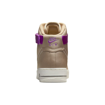 Nike Air Force 1 High &