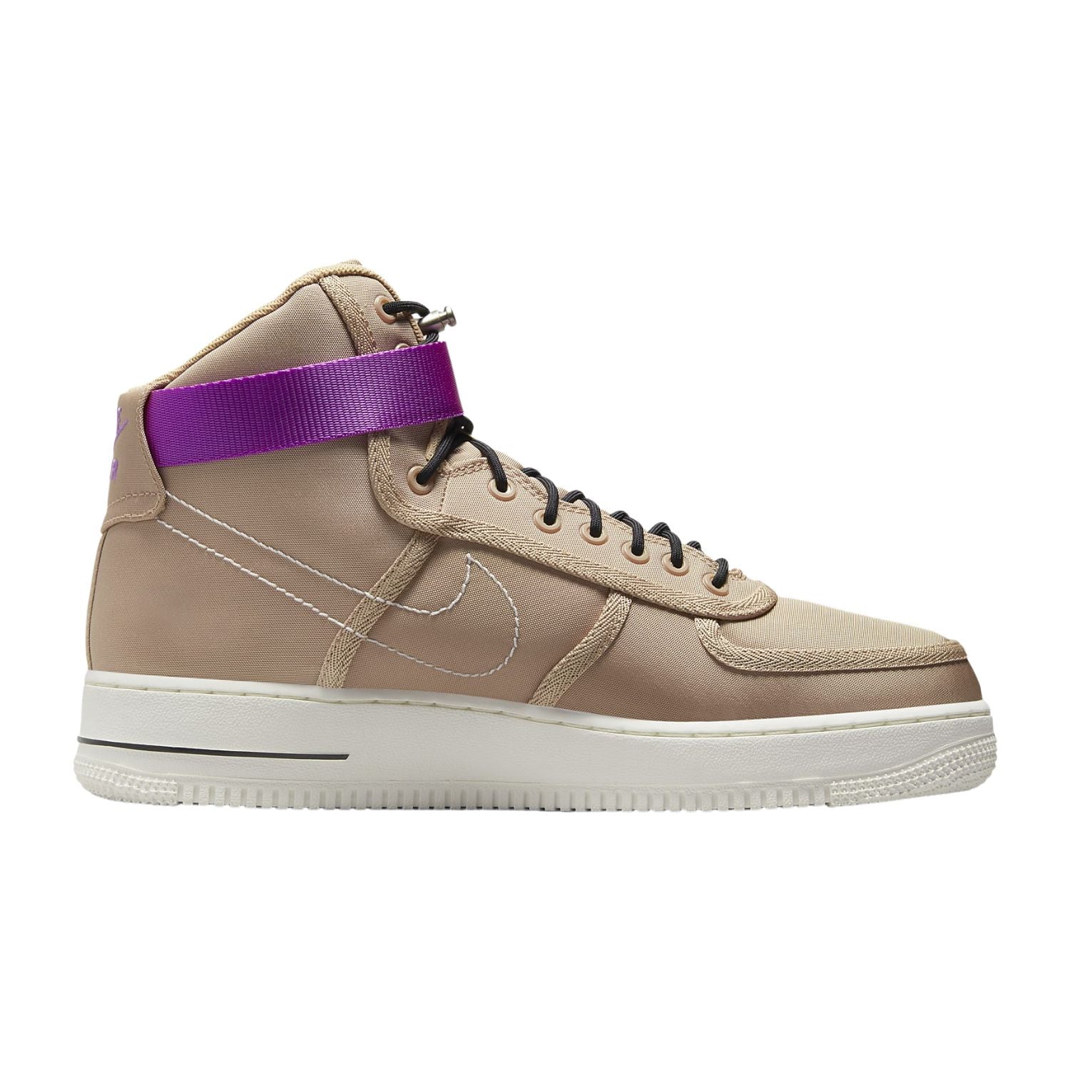 Nike Air Force 1 High &