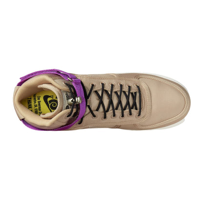 Nike Air Force 1 High &