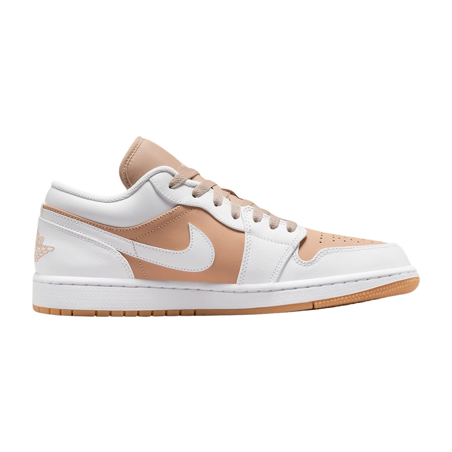 Jordan 1 Low Mens Style : Dn6999-100