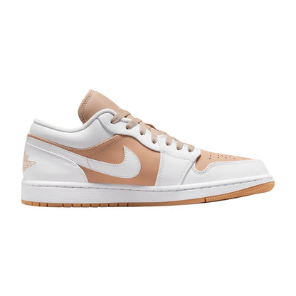 Jordan 1 Low Mens Style : Dn6999-100