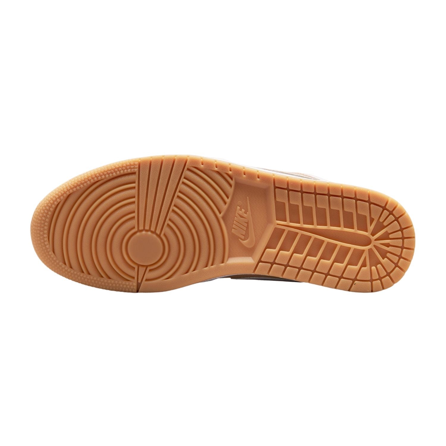 Jordan 1 Low Mens Style : Dn6999-100