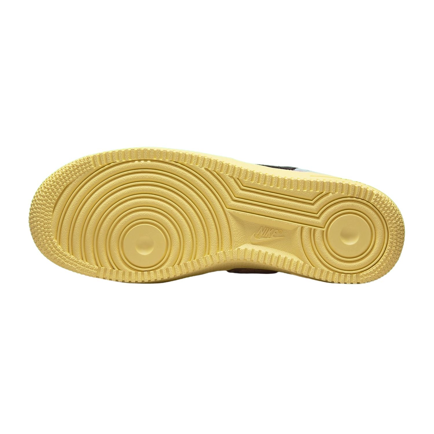Nike Air Force 1 &