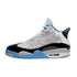 Jordan Dub Zero Mens Style : 311046-114