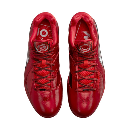 Nike Zoom Kd Iii Mens Style : Dv0835-600