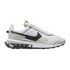 AIR MAX PRE-DAY WHITE/BLACK