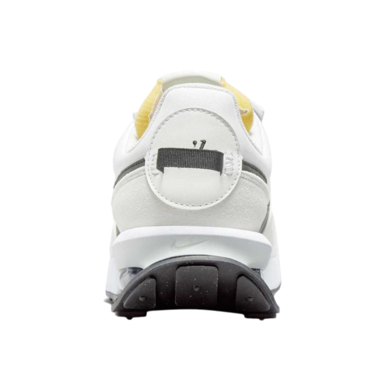 AIR MAX PRE-DAY WHITE/BLACK