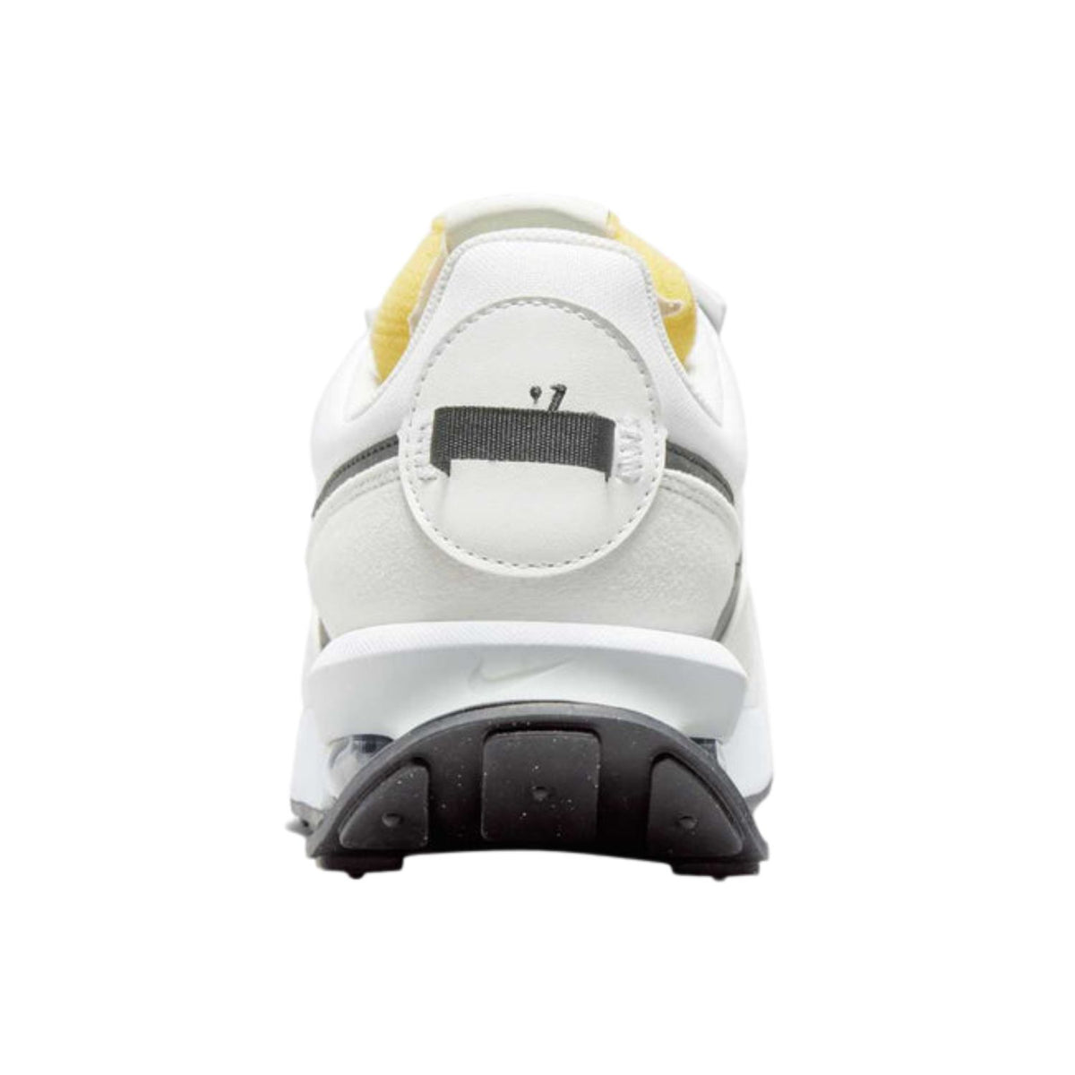 AIR MAX PRE-DAY WHITE/BLACK
