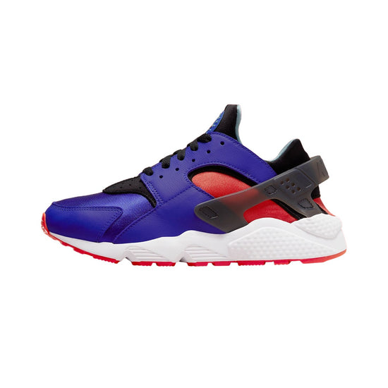 Nike Air Huarache Mens Style : Dd1068