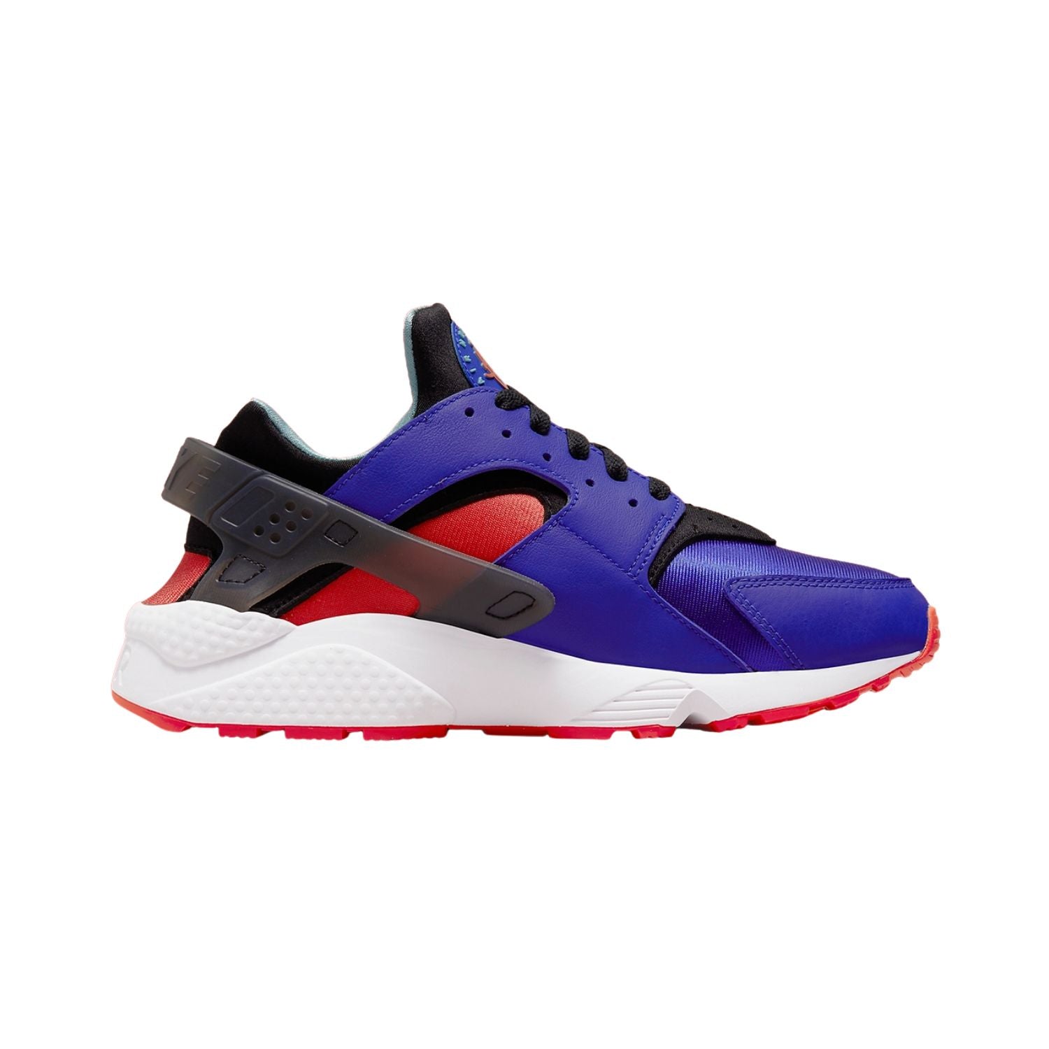 Nike Air Huarache Mens Style : Dd1068