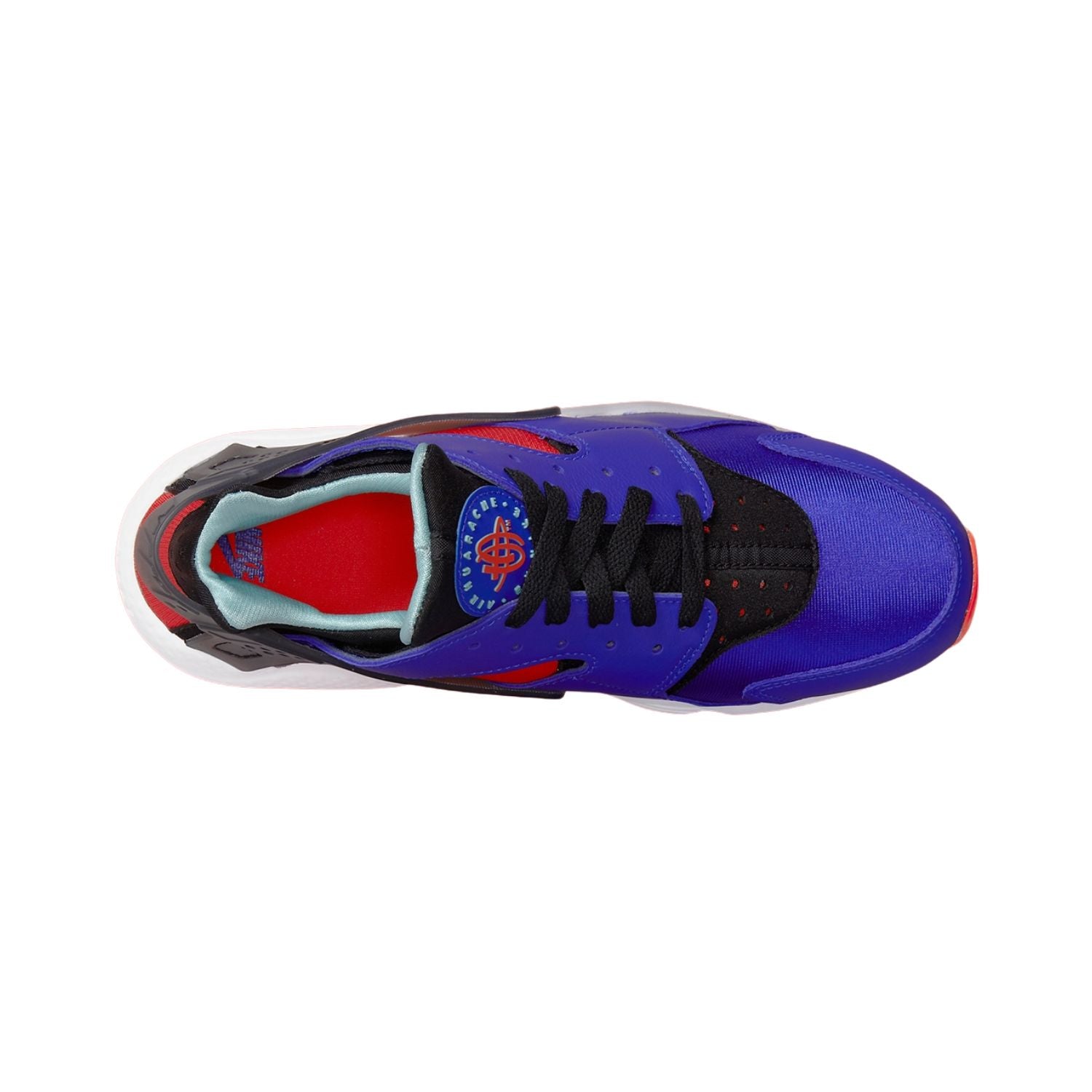 Nike Air Huarache Mens Style : Dd1068