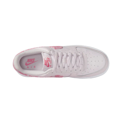 Nike Air Force 1 Low &