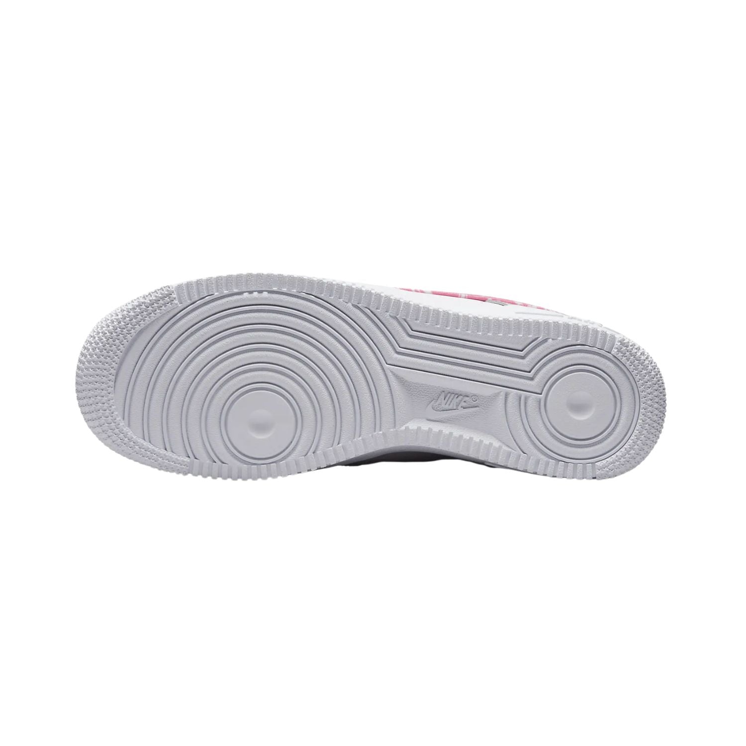 Nike Air Force 1 Low &