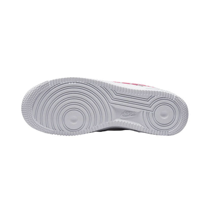 Nike Air Force 1 Low &