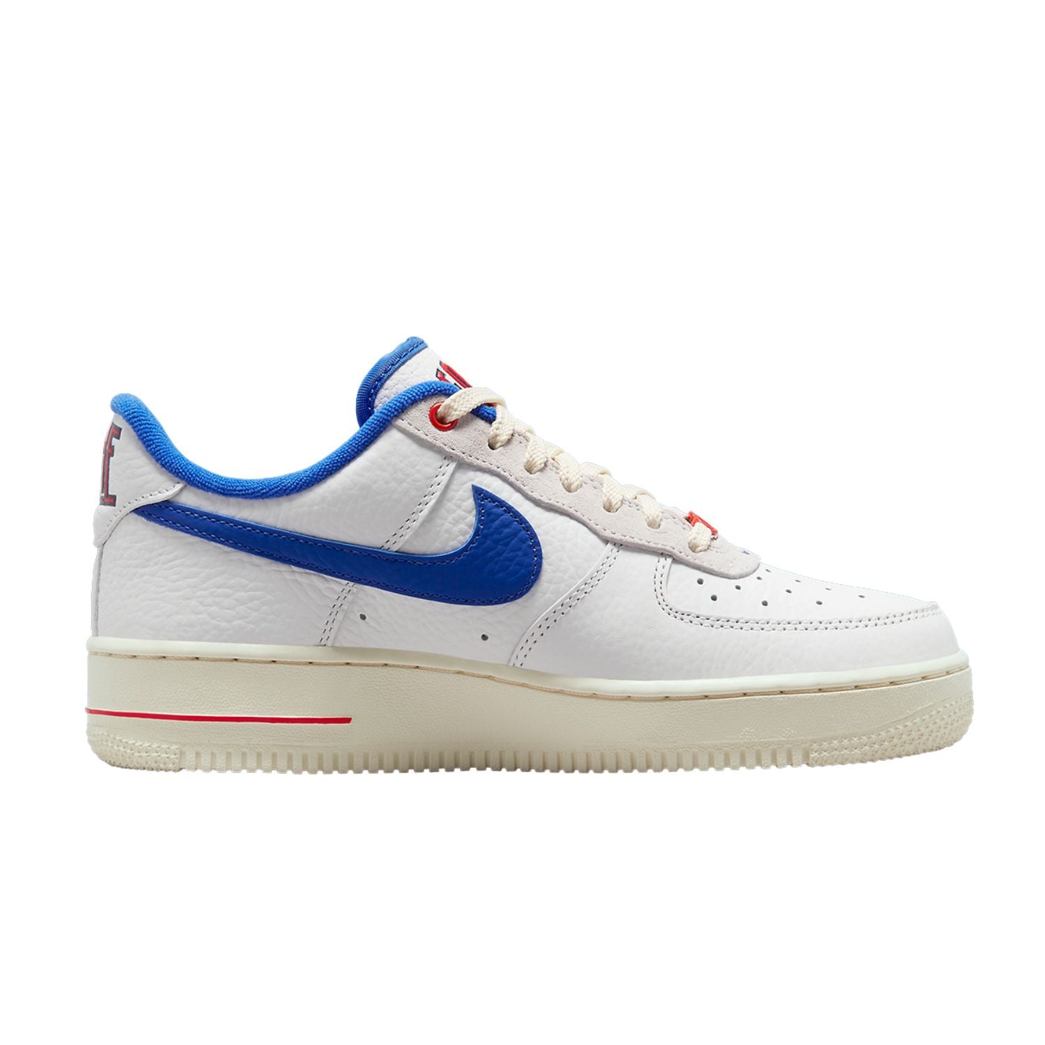 Nike Air Force 1 '07 Lx Womens Style : Dr0148-100