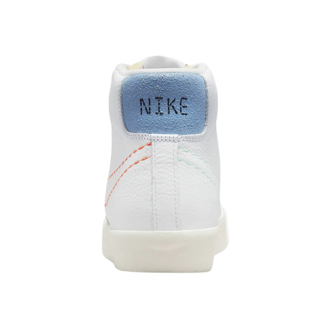 Nike Blazer Mid 77 Vintage Nike 101 (Women&