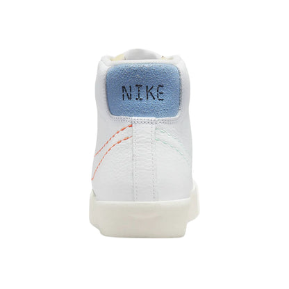Nike Blazer Mid 77 Vintage Nike 101 (Women&