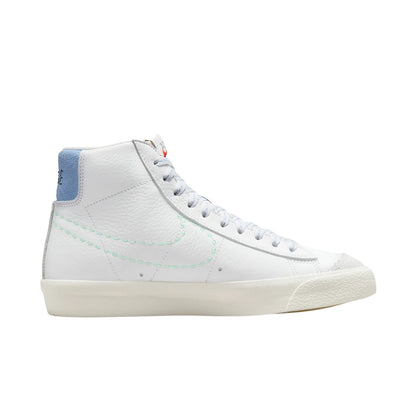 Nike Blazer Mid 77 Vintage Nike 101 (Women&
