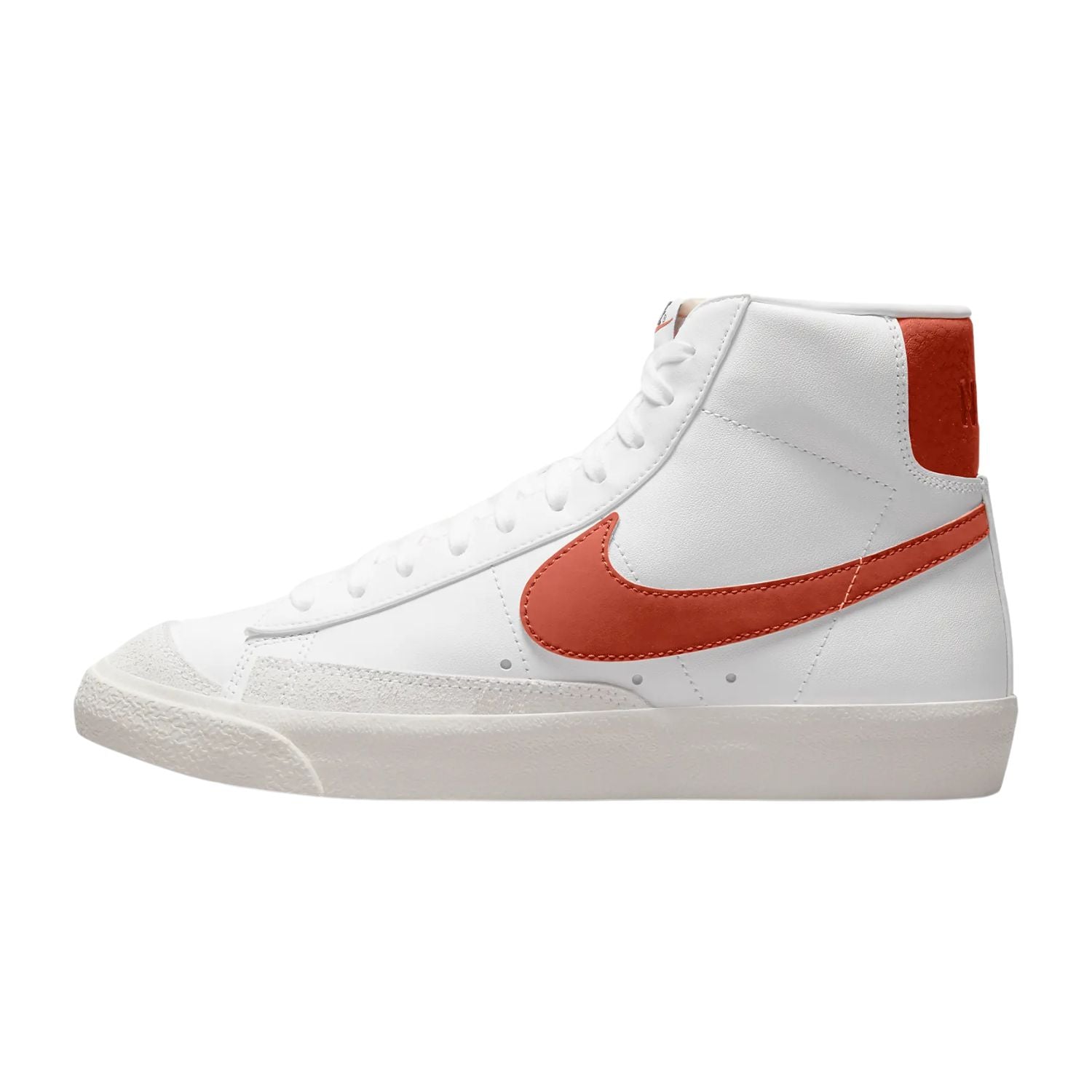 Nike Blazer Mid &