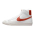 Nike Blazer Mid &