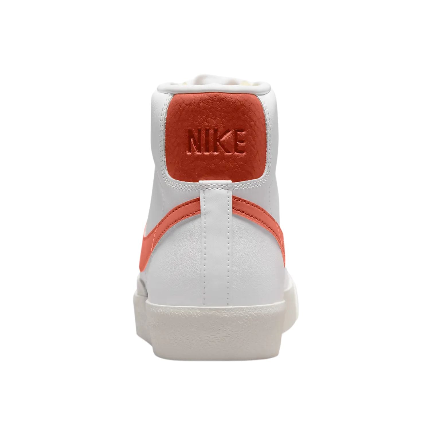 Nike Blazer Mid &