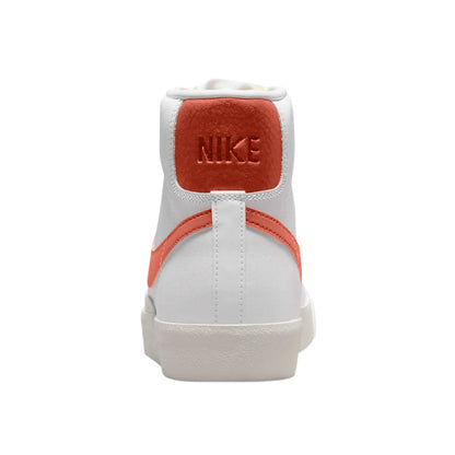 Nike Blazer Mid &