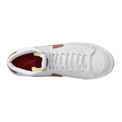 Nike Blazer Mid &