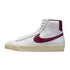 Nike Blazer Mid &