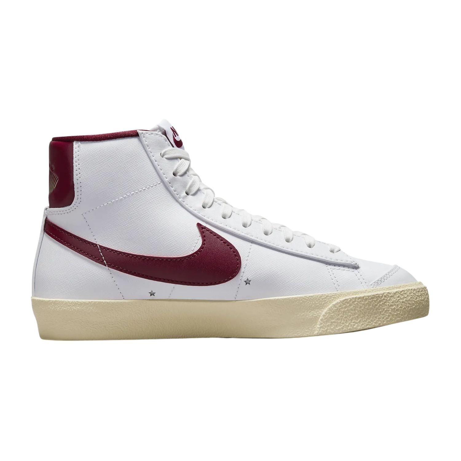 Nike Blazer Mid '77 Se Womens Style : Dv7003-100