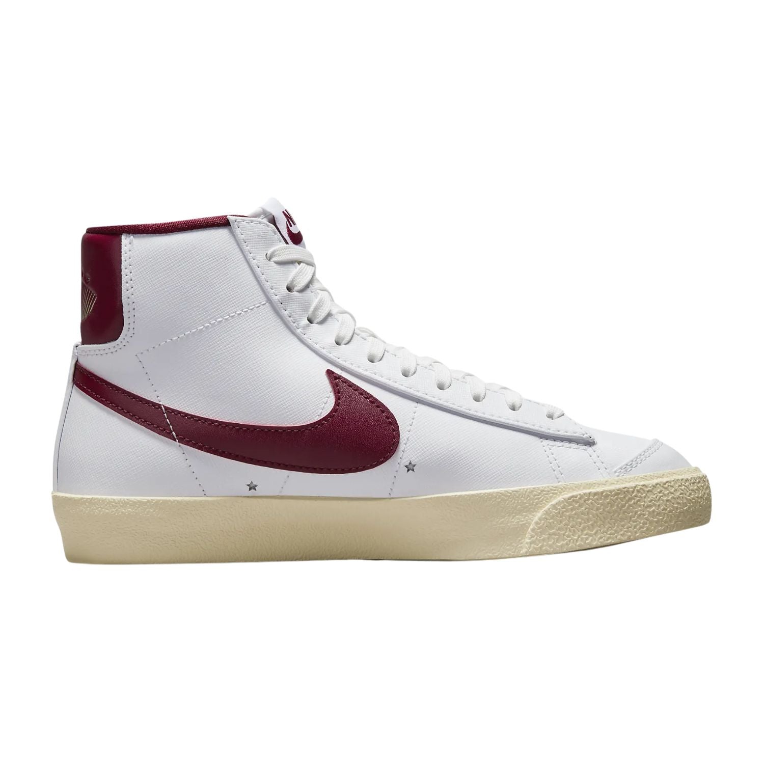 Nike Blazer Mid &