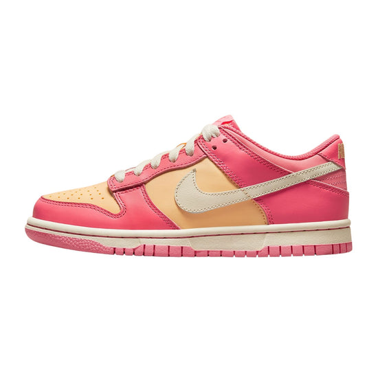 Nike Dunk Low Big Kids Style : Dh9765-200