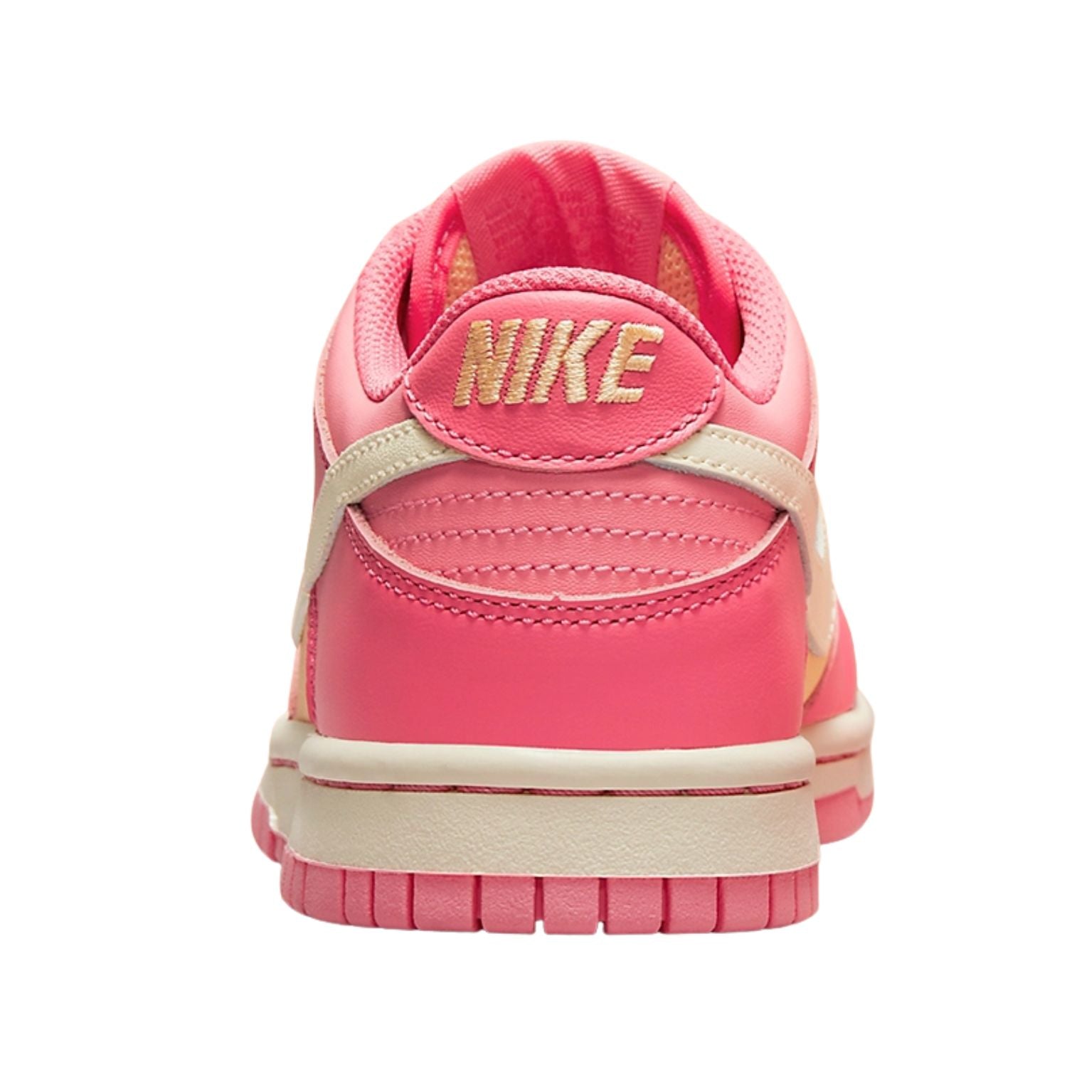 Nike Dunk Low Big Kids Style : Dh9765-200