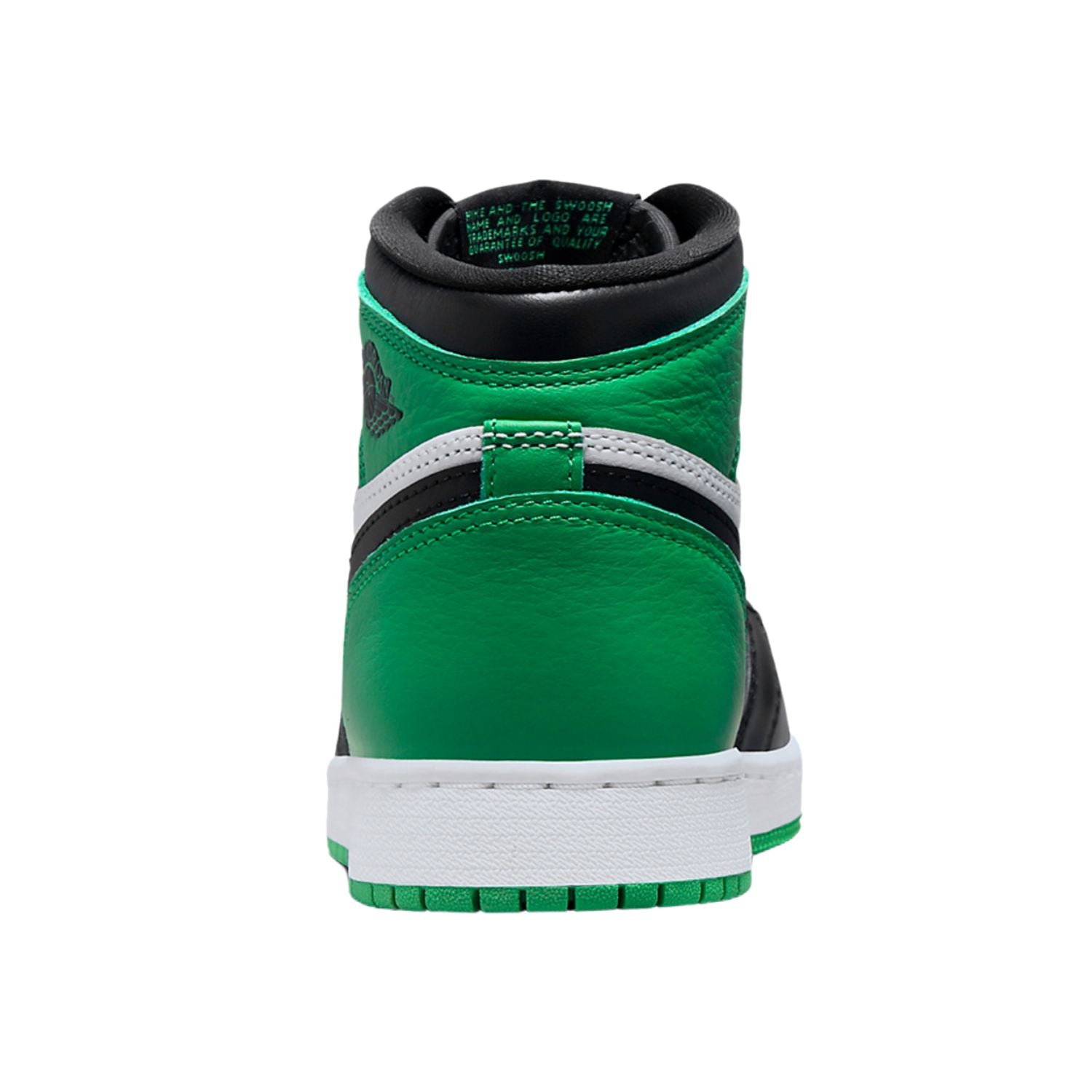 Jordan 1 Retro High Og Big Kids Style : Fd1437-031