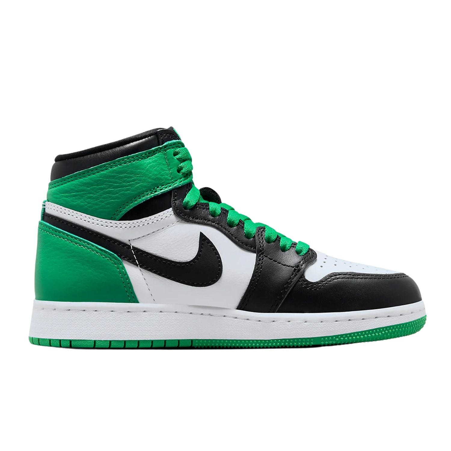 Jordan 1 Retro High Og Big Kids Style : Fd1437-031