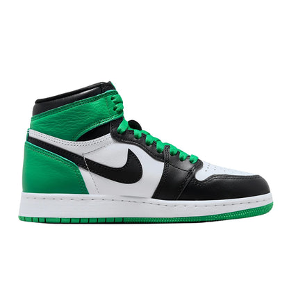 Jordan 1 Retro High Og Big Kids Style : Fd1437-031