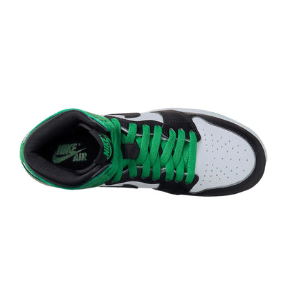Jordan 1 Retro High Og Big Kids Style : Fd1437-031