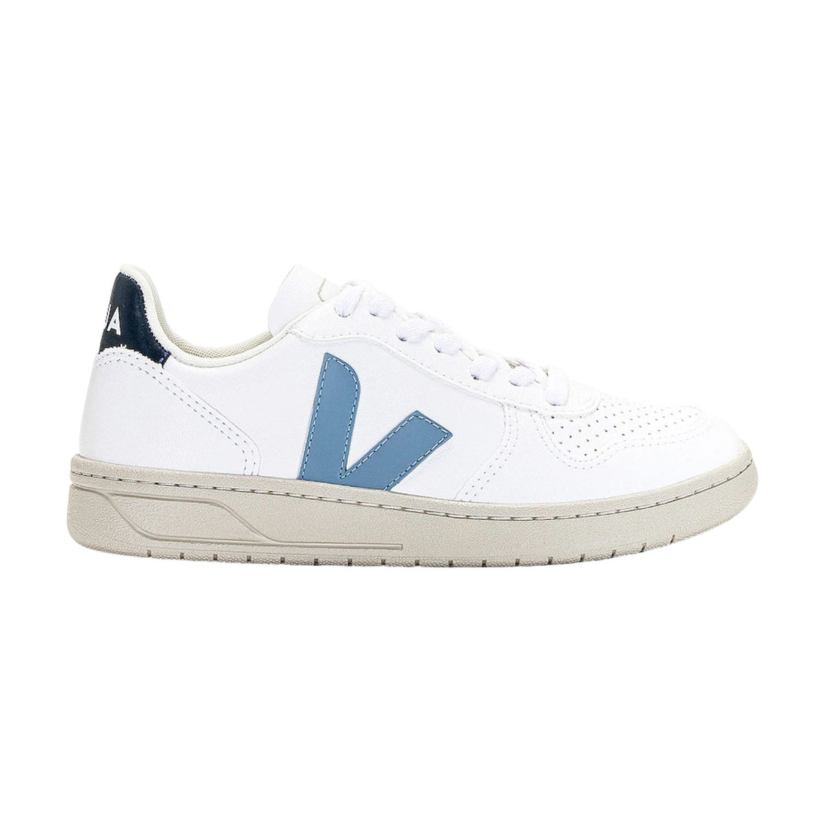 Veja Sneakers Mens Style : Vx0703111b