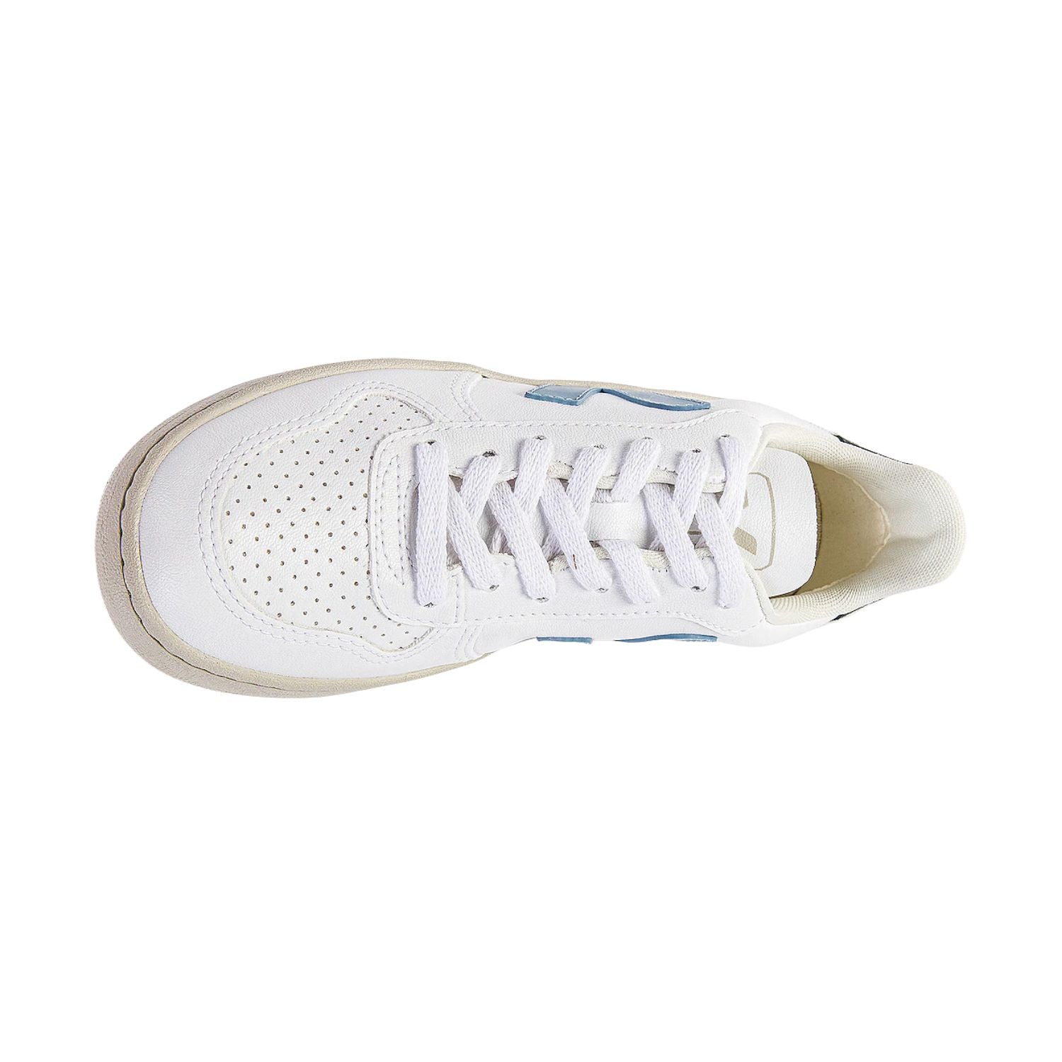 Veja Sneakers Mens Style : Vx0703111b