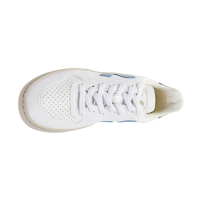 Veja Sneakers Mens Style : Vx0703111b