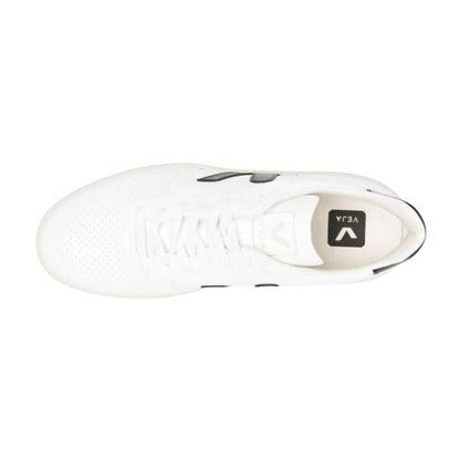 Veja Sneakers Womens Style : Vx0702901