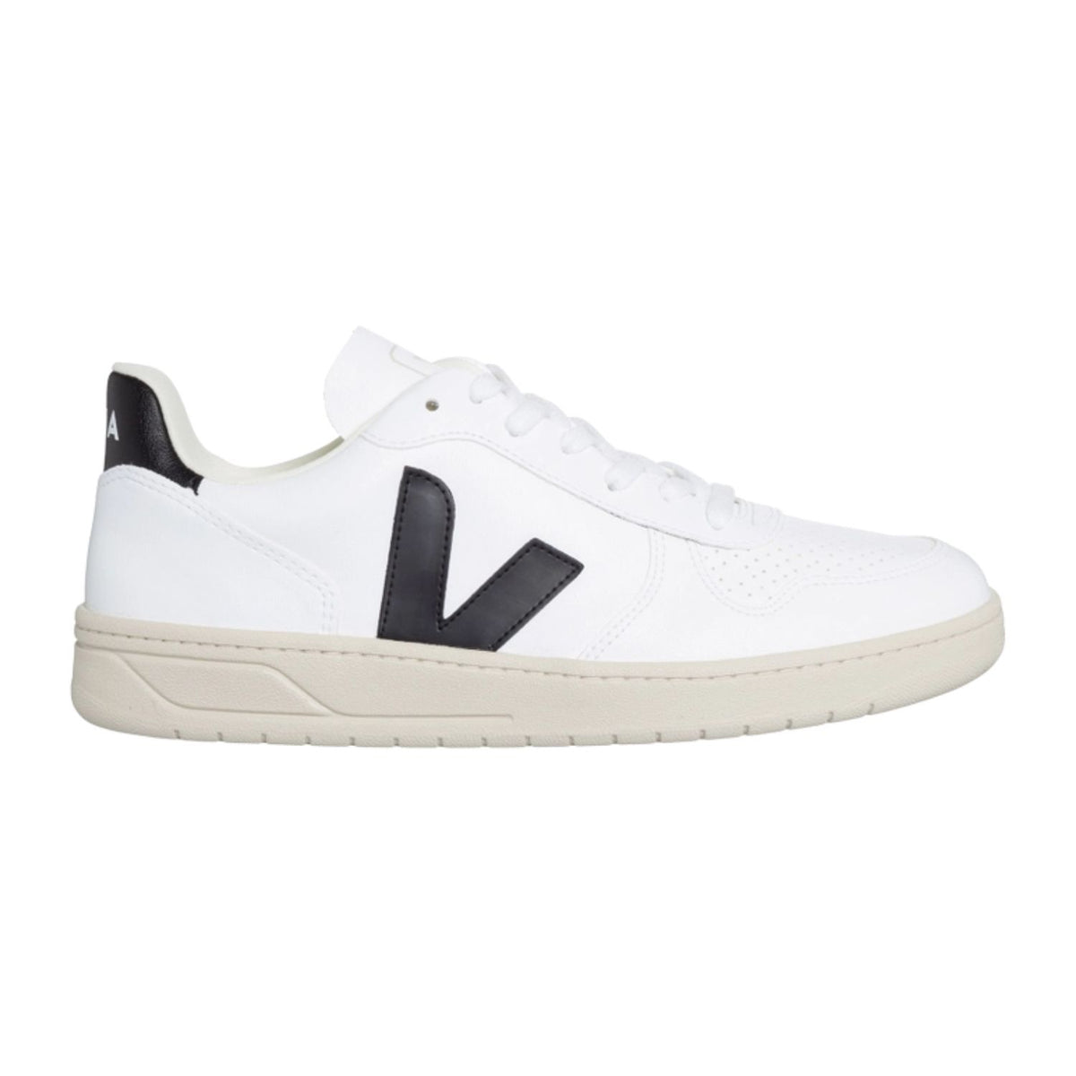 Veja Sneakers Mens Style : Vx0702901b