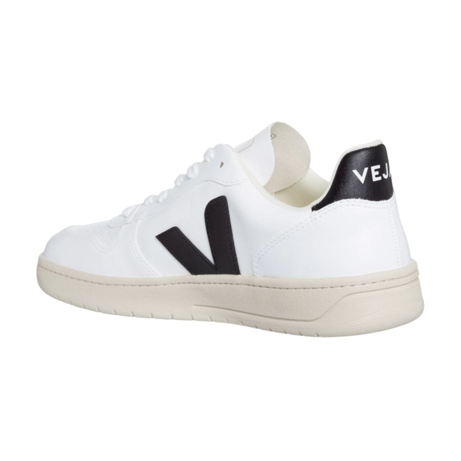 Veja Sneakers Mens Style : Vx0702901b