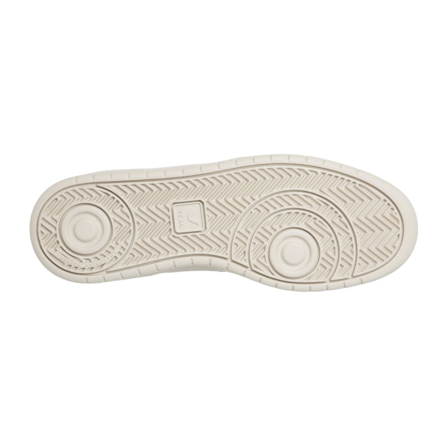 Veja Sneakers Mens Style : Vx0702901b