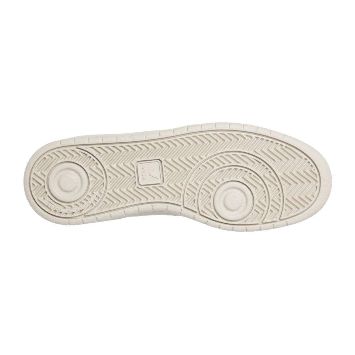 Veja Sneakers Mens Style : Vx0702901b