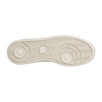 Veja Sneakers Mens Style : Vx0702901b