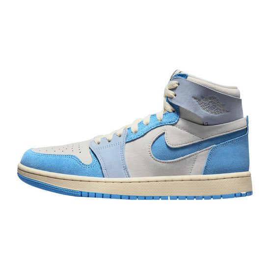 Jordan 1 Zm Air Cmft 2 Womens Style : Dv1305-004