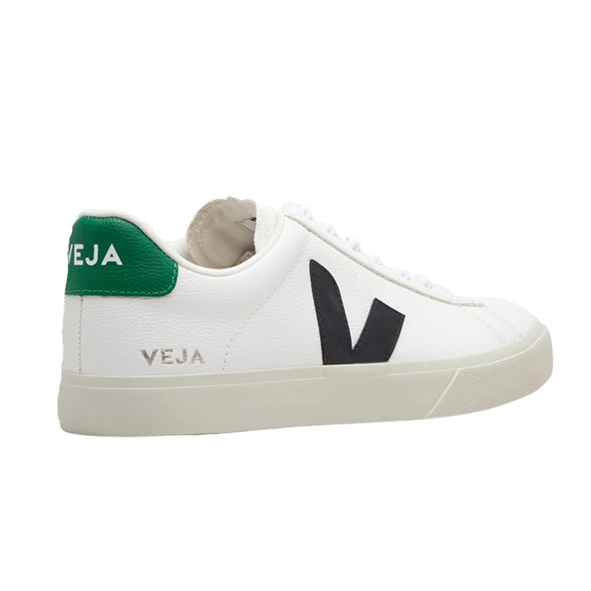 Veja Sneakers Mens Style : Cp0503155b