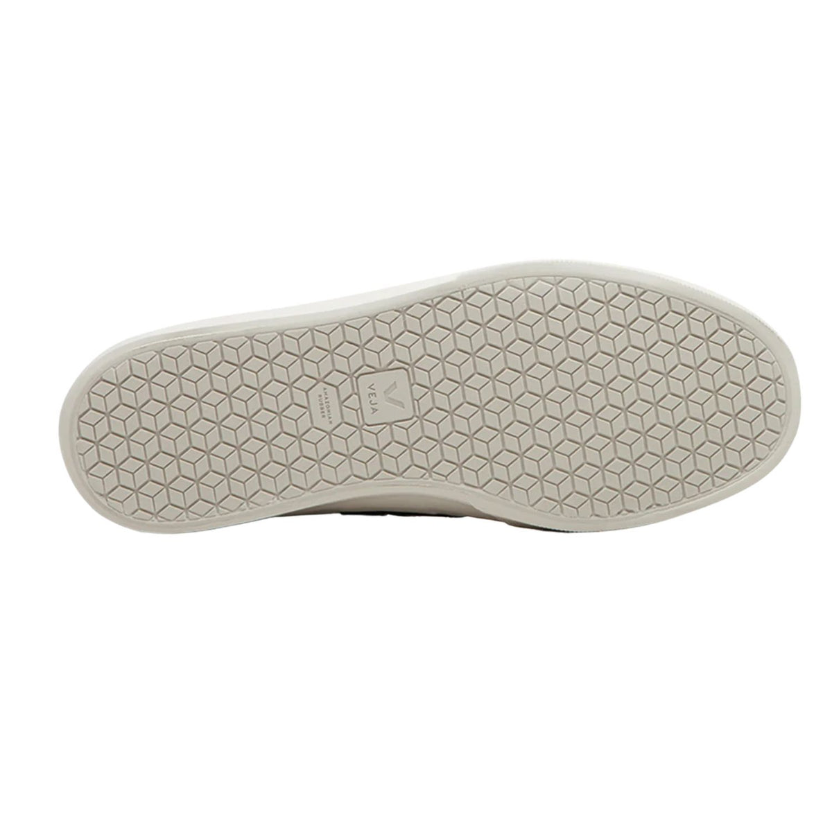 Veja Sneakers Mens Style : Cp0503155b
