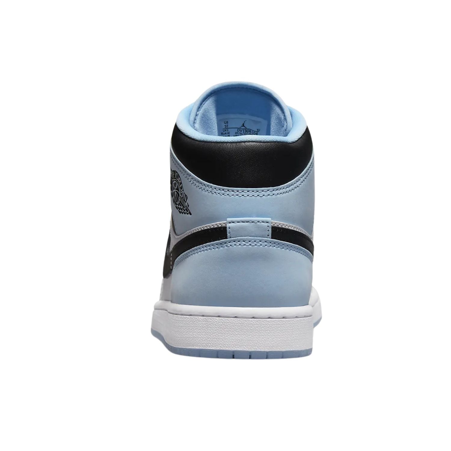 Jordan 1 Mid Se Mens Style : Dv1308-104