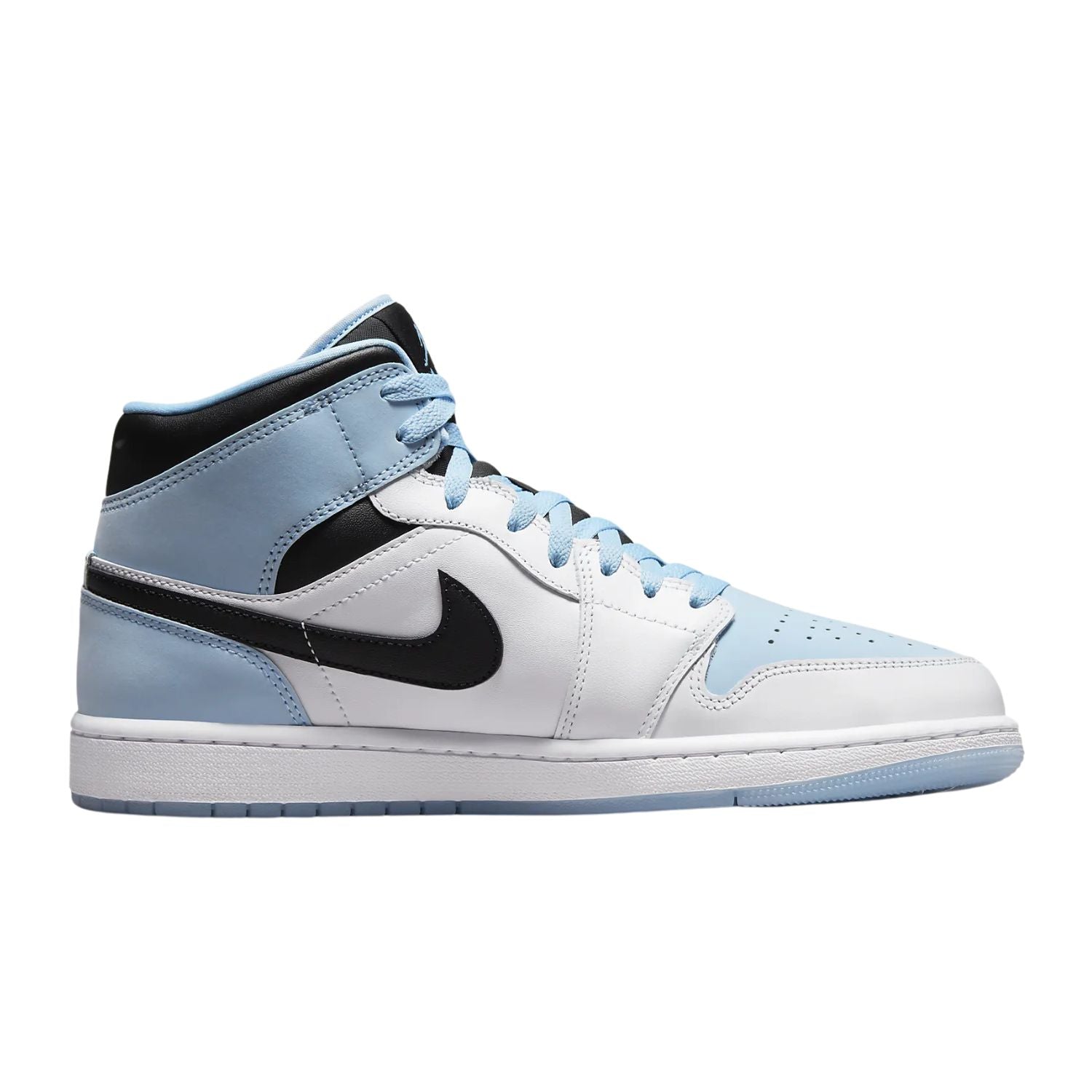 Jordan 1 Mid Se Mens Style : Dv1308-104